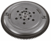 SACHS Flywheel - 2294 501 249